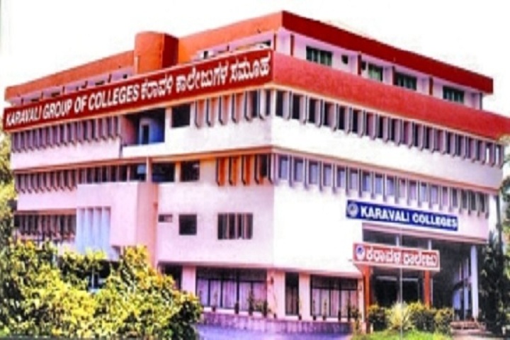 https://cache.careers360.mobi/media/colleges/social-media/media-gallery/25814/2019/9/27/Campus View of Karavali College of Hotel Management Mangalore_Campus-View.jpg